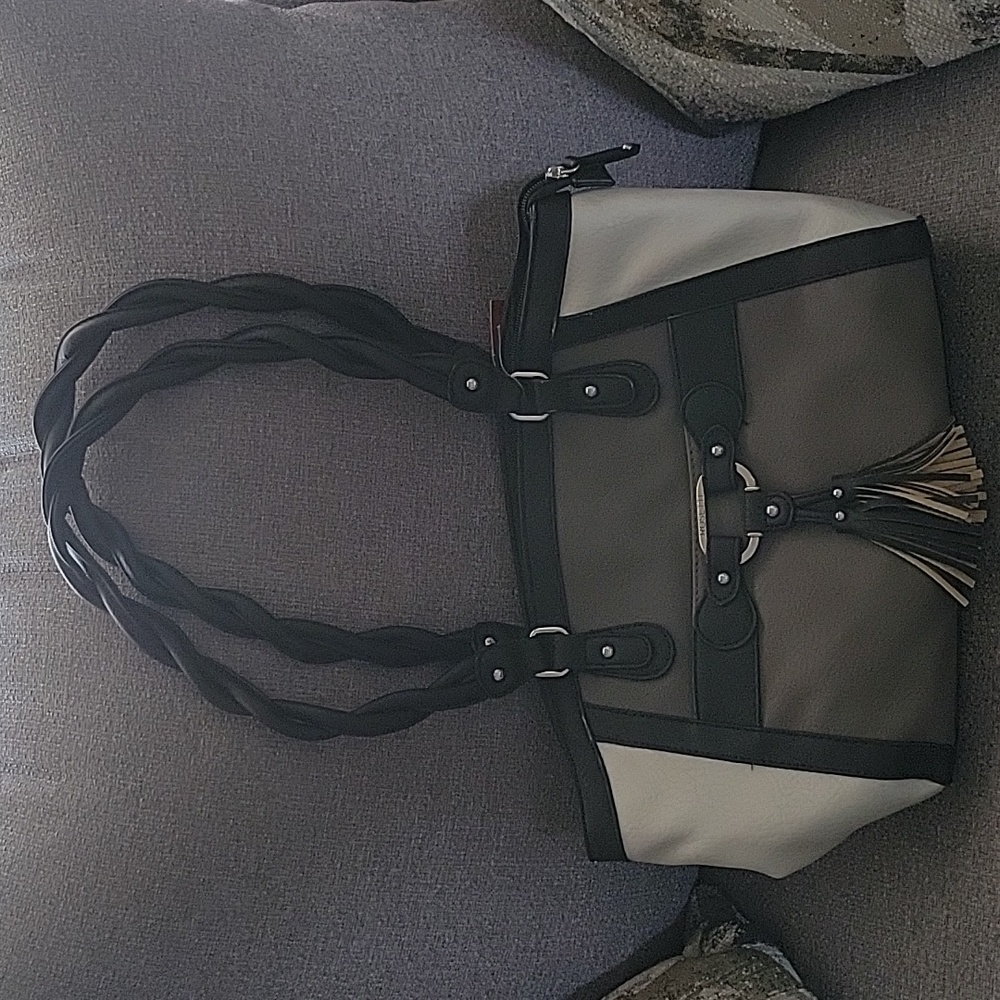 Rosetti handbag. New with tags